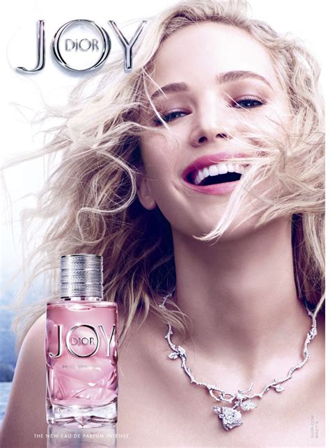 joy dior 2019 jennifer lawrence new fragance|jennifer lawrence dior perfume.